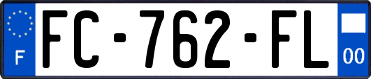 FC-762-FL