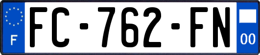 FC-762-FN