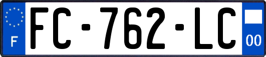 FC-762-LC