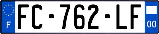 FC-762-LF