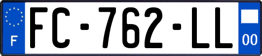 FC-762-LL