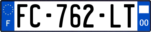 FC-762-LT