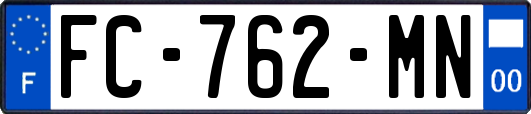 FC-762-MN