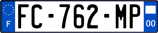 FC-762-MP