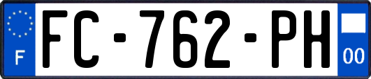 FC-762-PH