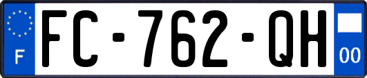 FC-762-QH
