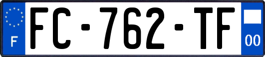 FC-762-TF