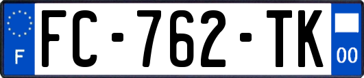 FC-762-TK