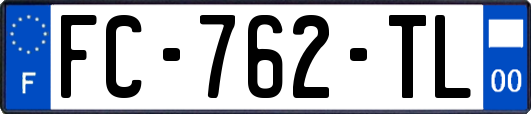 FC-762-TL