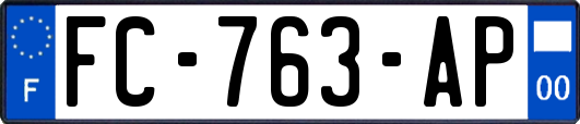 FC-763-AP