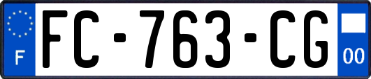 FC-763-CG