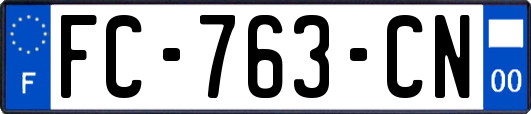 FC-763-CN