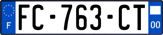 FC-763-CT