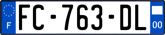 FC-763-DL