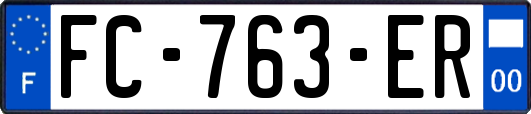 FC-763-ER