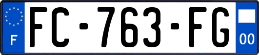 FC-763-FG