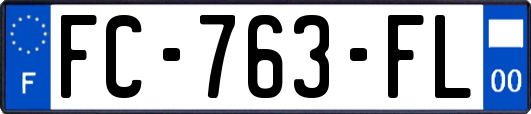 FC-763-FL