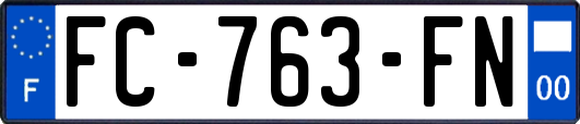 FC-763-FN