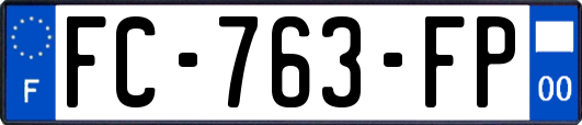 FC-763-FP