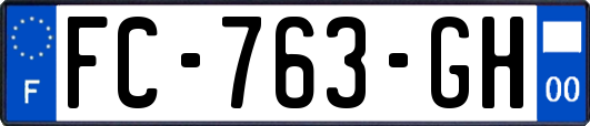 FC-763-GH