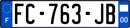 FC-763-JB