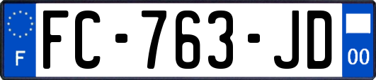 FC-763-JD