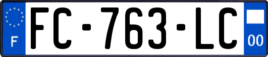 FC-763-LC