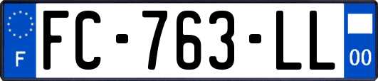FC-763-LL