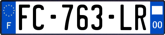FC-763-LR