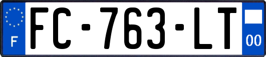 FC-763-LT