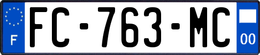 FC-763-MC