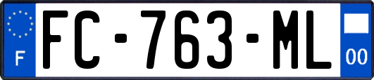 FC-763-ML