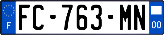 FC-763-MN