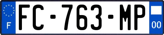 FC-763-MP
