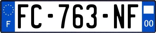 FC-763-NF