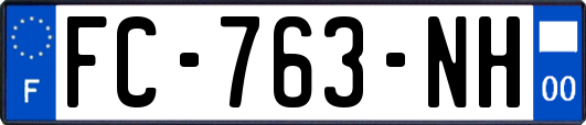 FC-763-NH