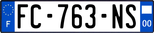 FC-763-NS