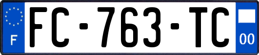 FC-763-TC