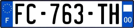 FC-763-TH