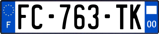 FC-763-TK