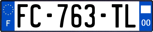 FC-763-TL