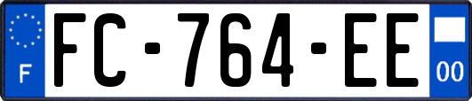 FC-764-EE