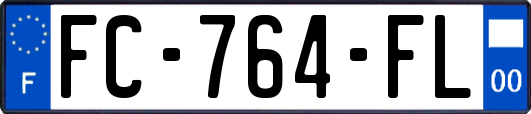 FC-764-FL