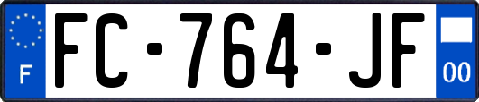 FC-764-JF