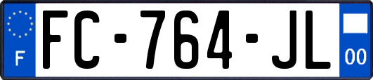 FC-764-JL