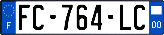 FC-764-LC