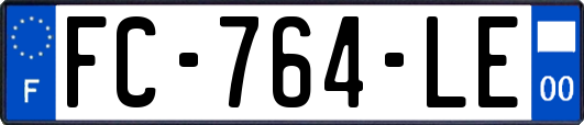 FC-764-LE