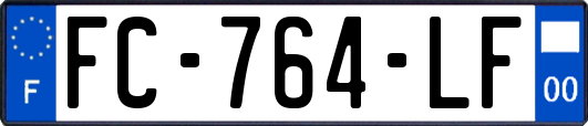 FC-764-LF