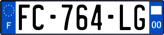 FC-764-LG