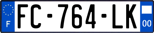 FC-764-LK